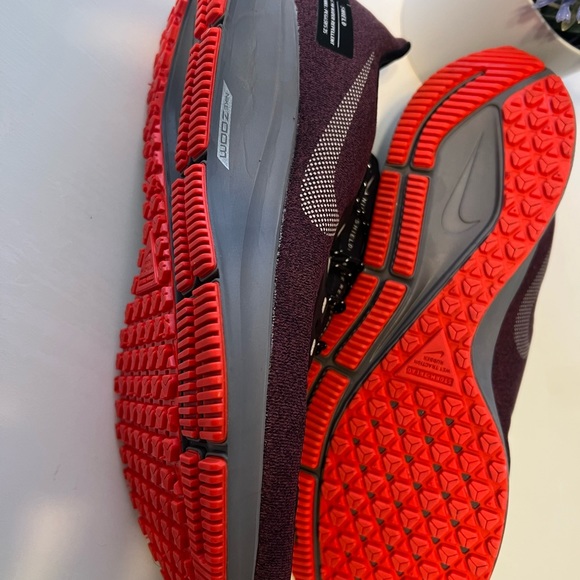 Nike Pegasus 35’s - Picture 4 of 10